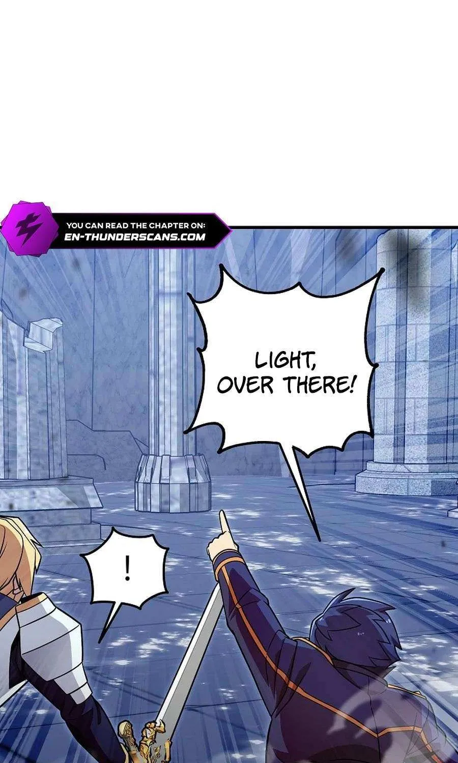 Read Enrolling Was a Mistake chapter 41 image 51 on Lezhin