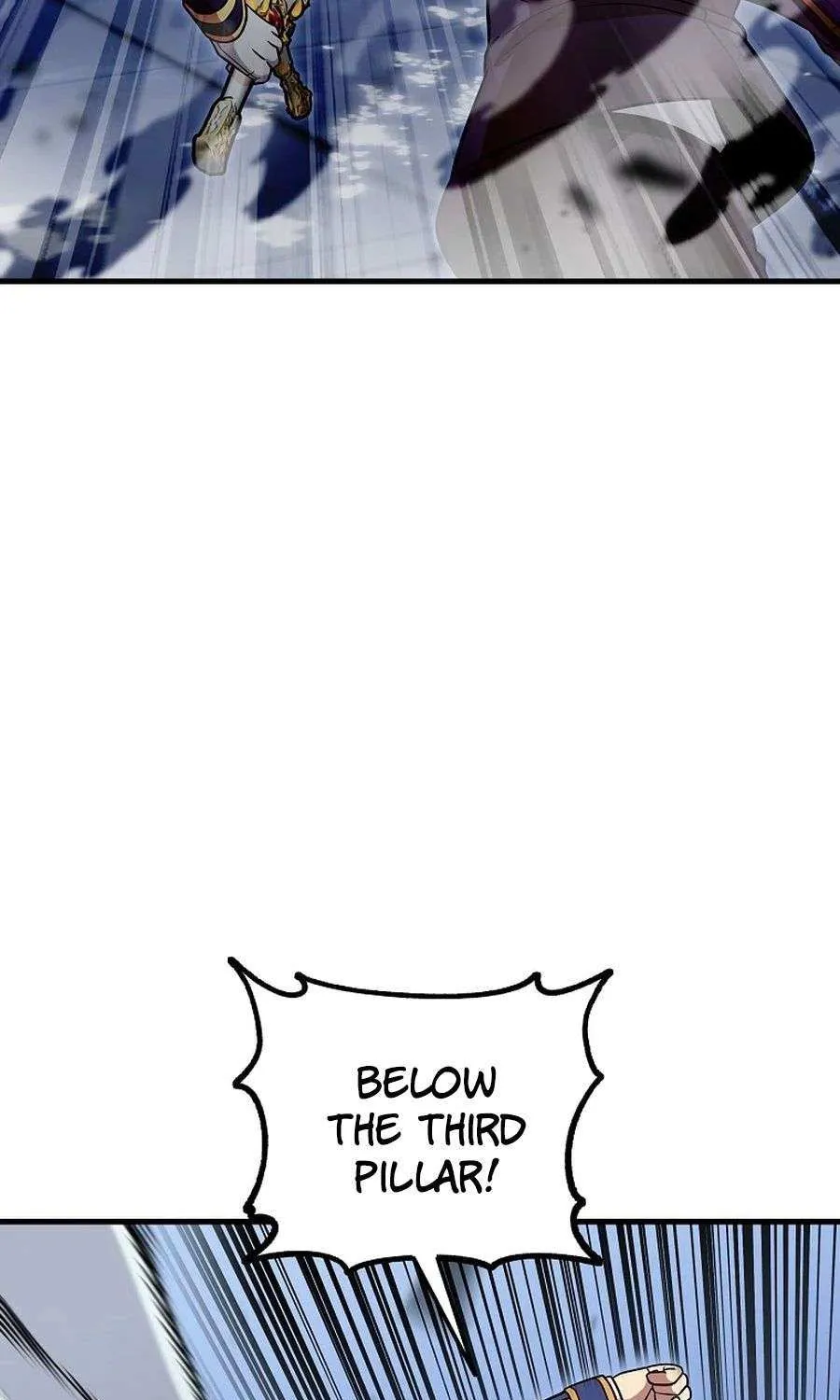 Read Enrolling Was a Mistake chapter 41 image 52 on Lezhin