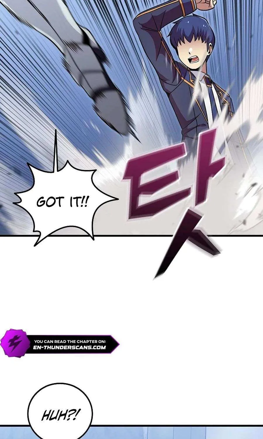 Read Enrolling Was a Mistake chapter 41 image 53 on Lezhin