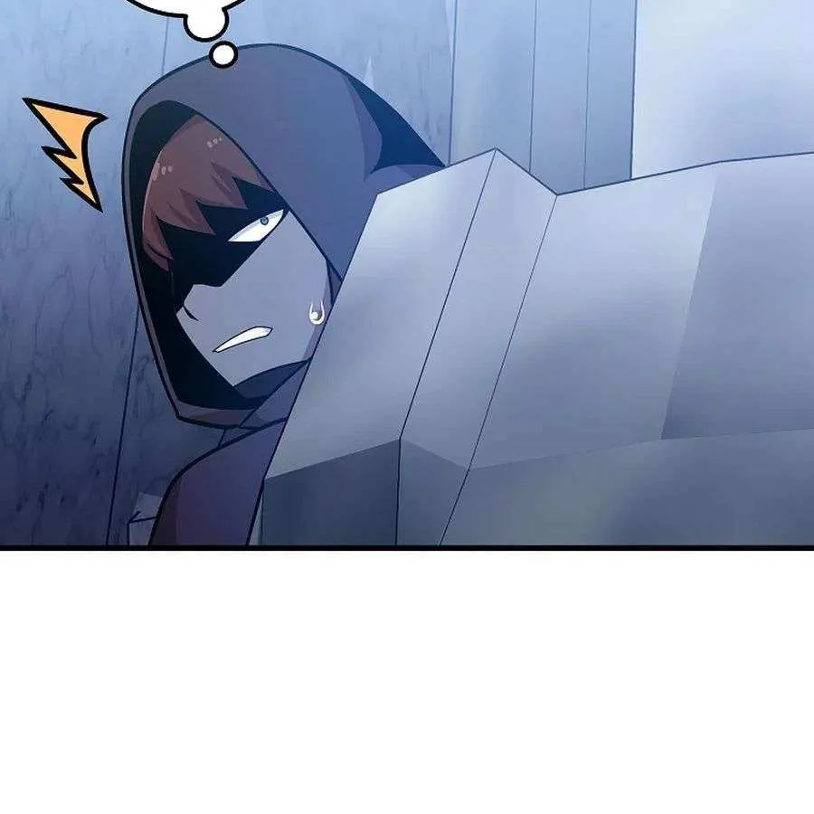 Read Enrolling Was a Mistake chapter 41 image 54 on Lezhin
