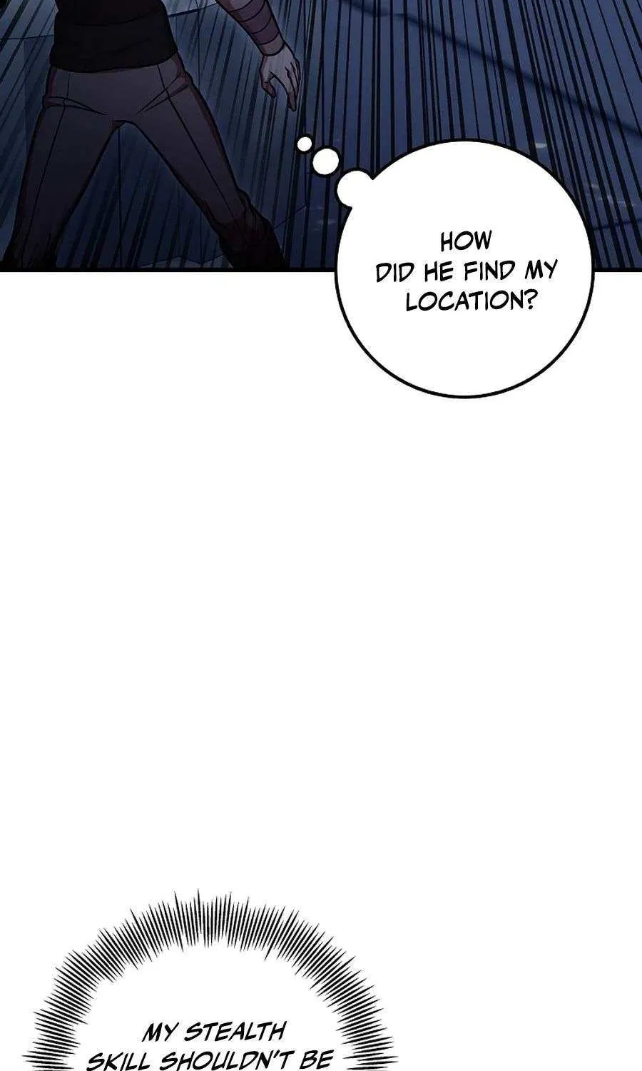 Read Enrolling Was a Mistake chapter 41 image 56 on Lezhin