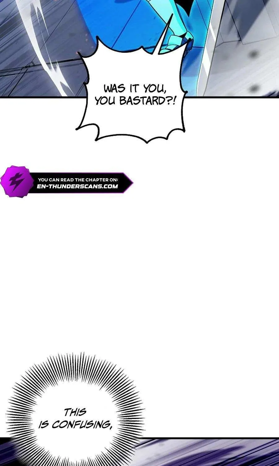 Read Enrolling Was a Mistake chapter 41 image 58 on Lezhin