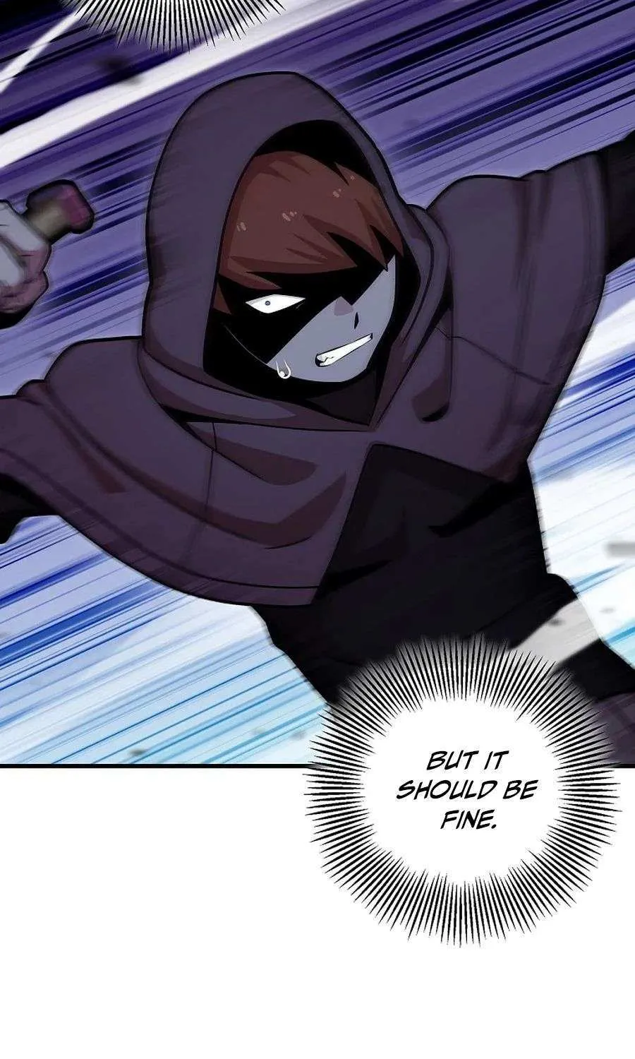 Read Enrolling Was a Mistake chapter 41 image 59 on Lezhin