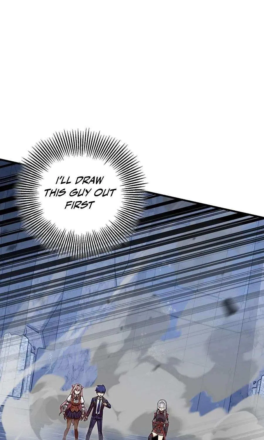 Read Enrolling Was a Mistake chapter 41 image 60 on Lezhin