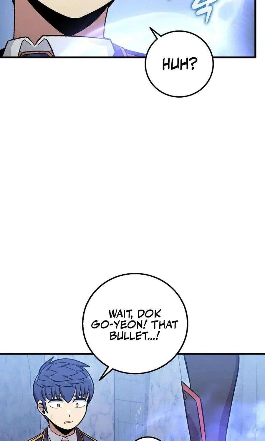 Read Enrolling Was a Mistake chapter 41 image 64 on Lezhin