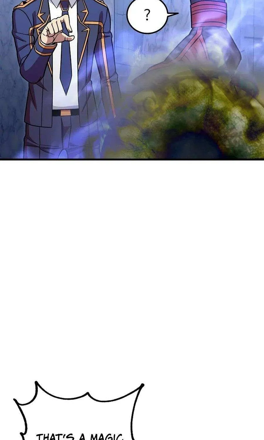 Read Enrolling Was a Mistake chapter 41 image 65 on Lezhin