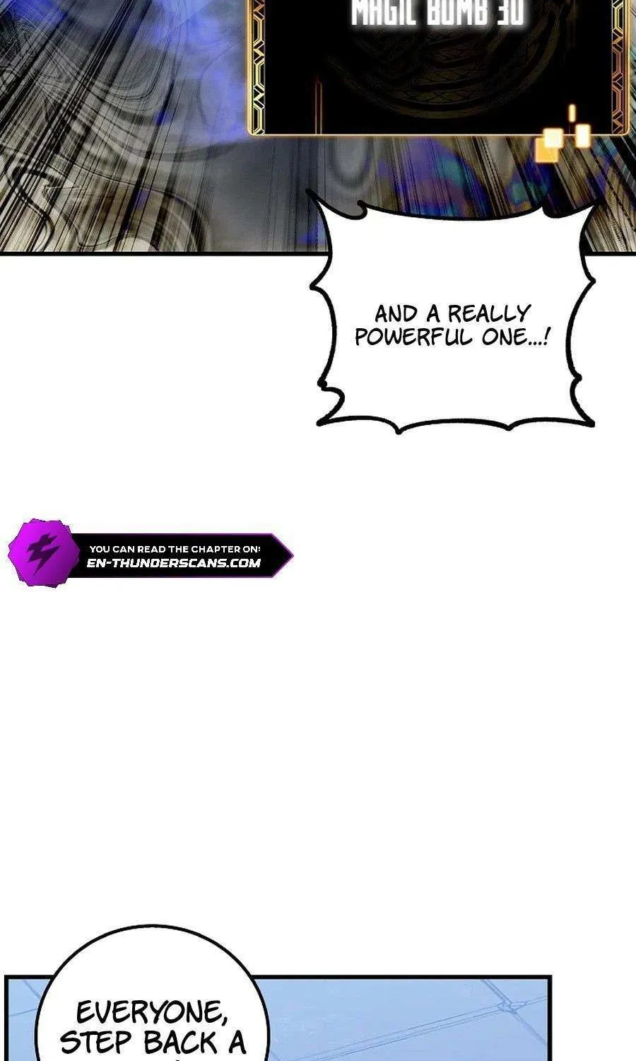 Read Enrolling Was a Mistake chapter 41 image 67 on Lezhin