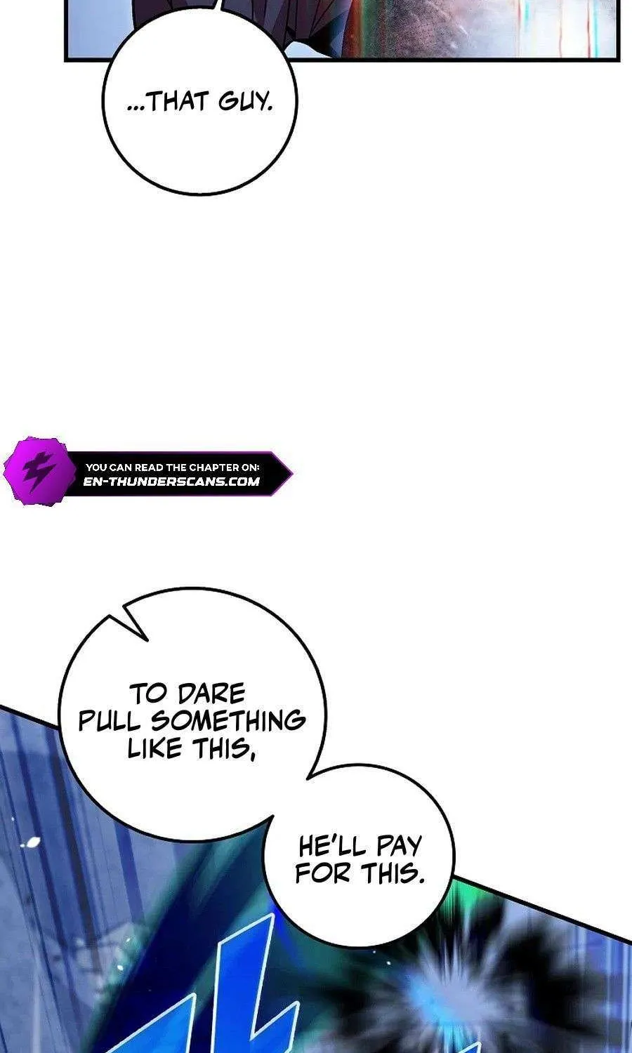 Read Enrolling Was a Mistake chapter 41 image 71 on Lezhin