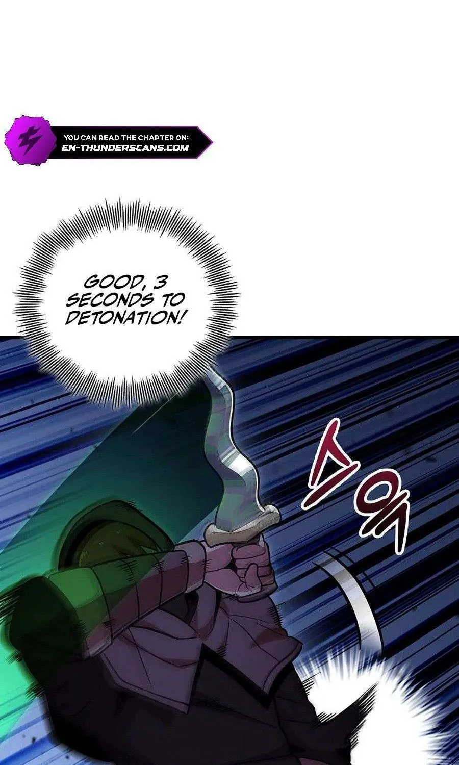 Read Enrolling Was a Mistake chapter 41 image 78 on Lezhin