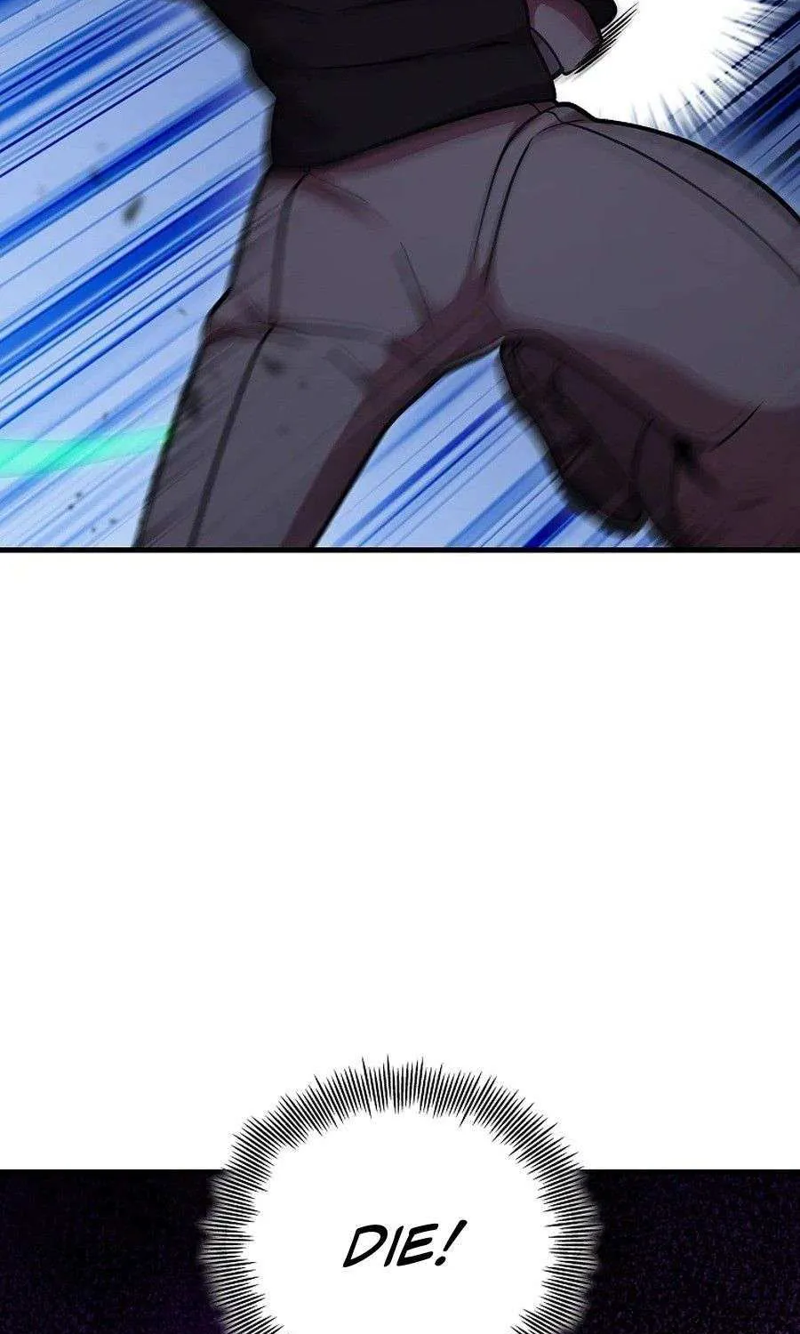 Read Enrolling Was a Mistake chapter 41 image 79 on Lezhin