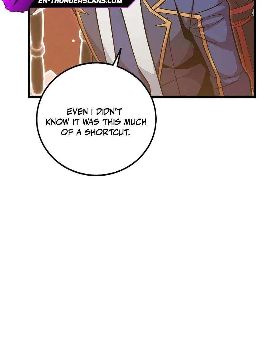 Read Enrolling Was a Mistake chapter 41 image 8 on Lezhin