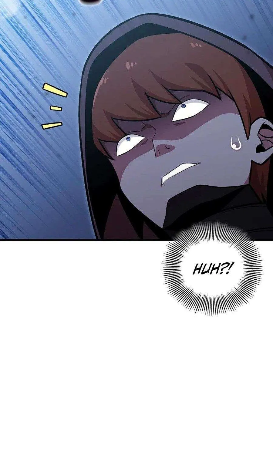 Read Enrolling Was a Mistake chapter 41 image 82 on Lezhin