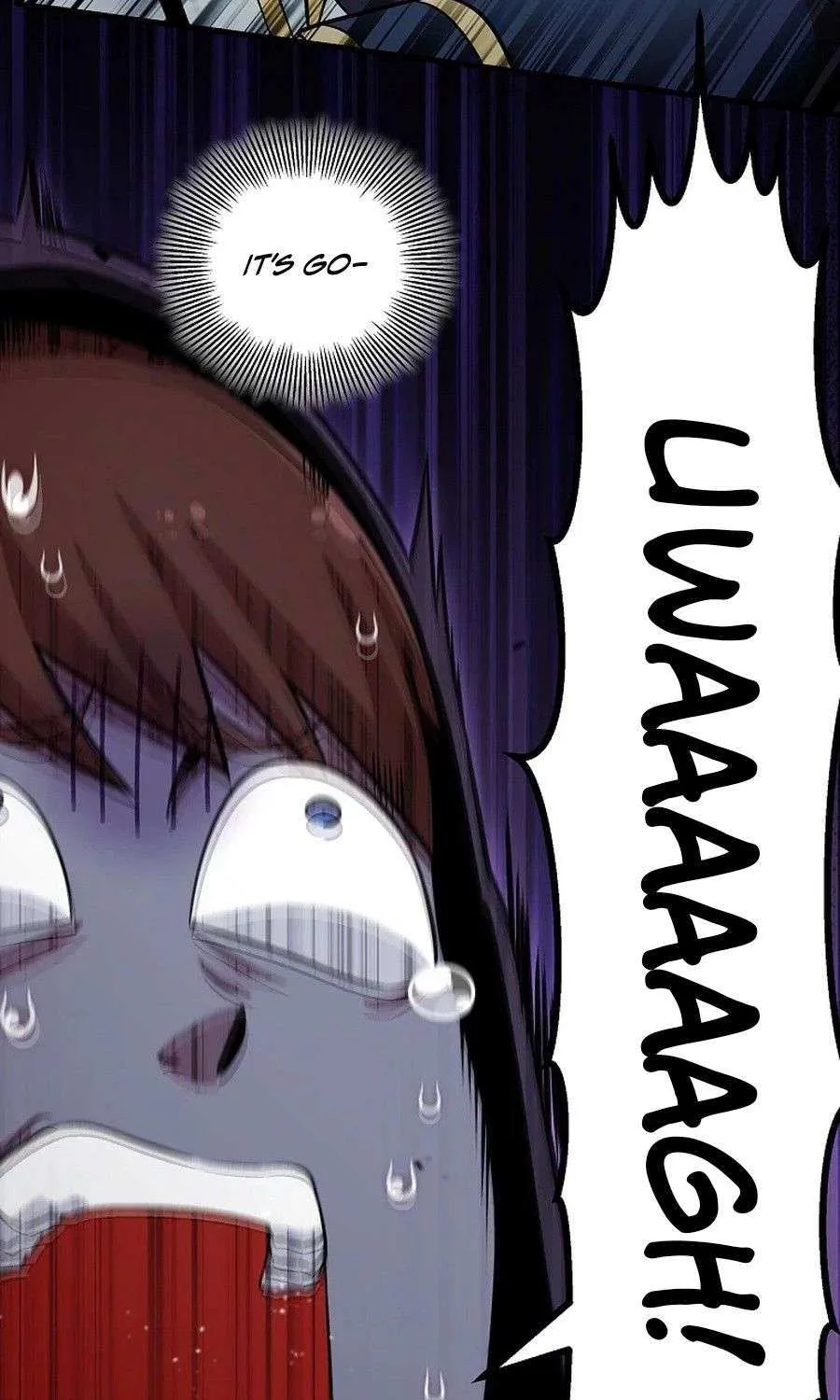 Read Enrolling Was a Mistake chapter 41 image 86 on Lezhin