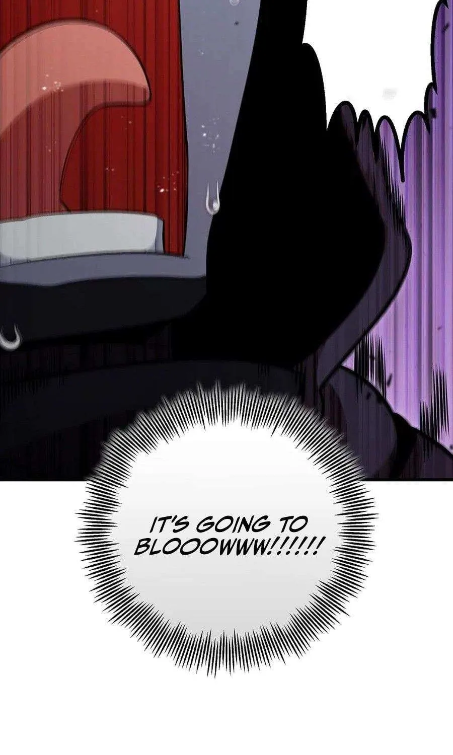 Read Enrolling Was a Mistake chapter 41 image 87 on Lezhin