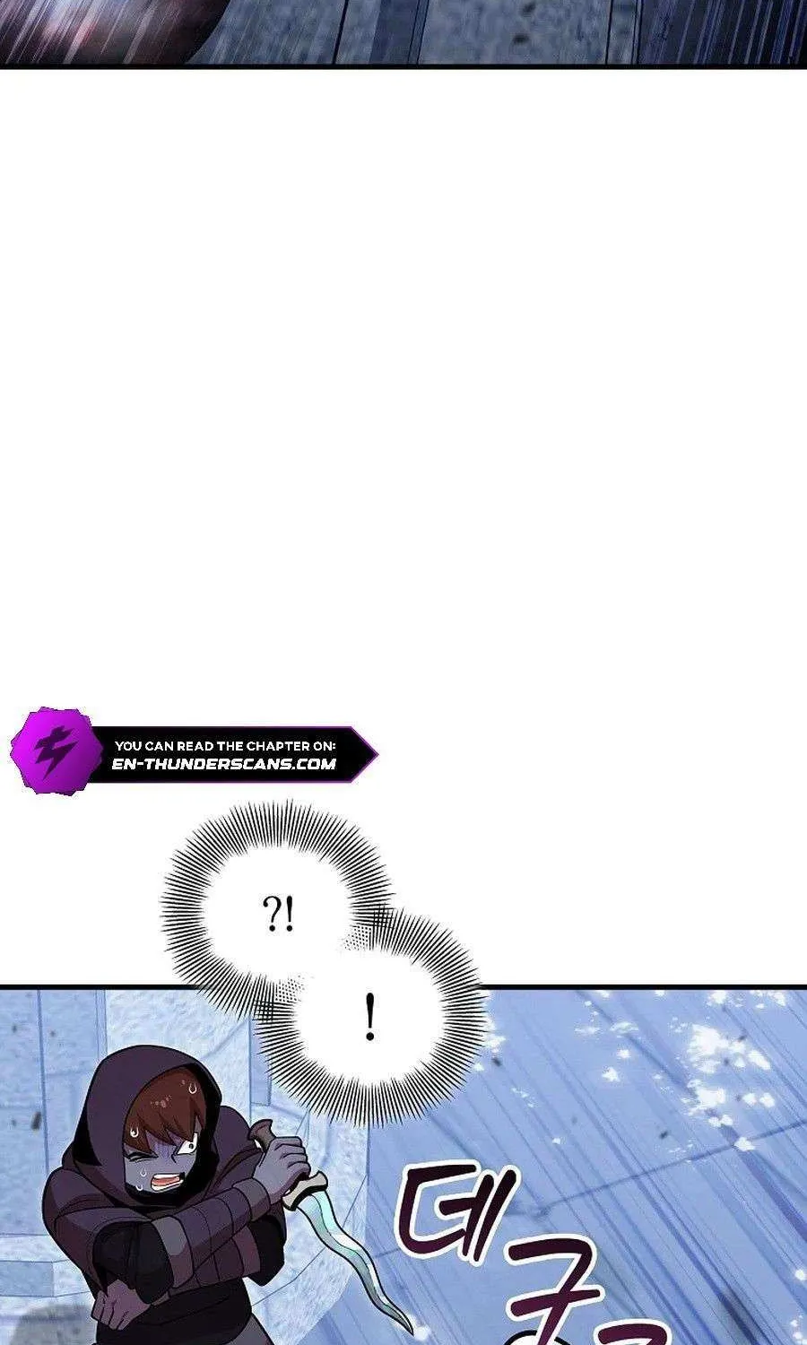 Read Enrolling Was a Mistake chapter 41 image 89 on Lezhin