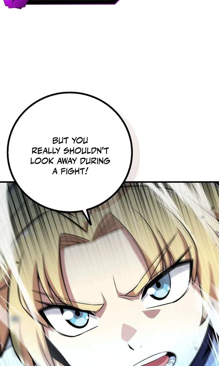 Read Enrolling Was a Mistake chapter 41 image 93 on Lezhin
