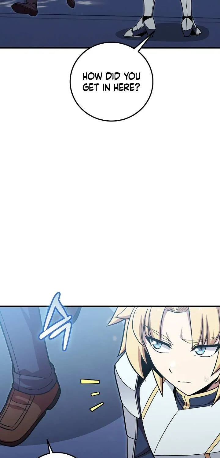 Read Enrolling Was a Mistake chapter 42 image 10 on Lezhin