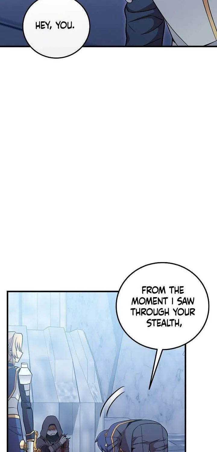 Read Enrolling Was a Mistake chapter 42 image 11 on Lezhin