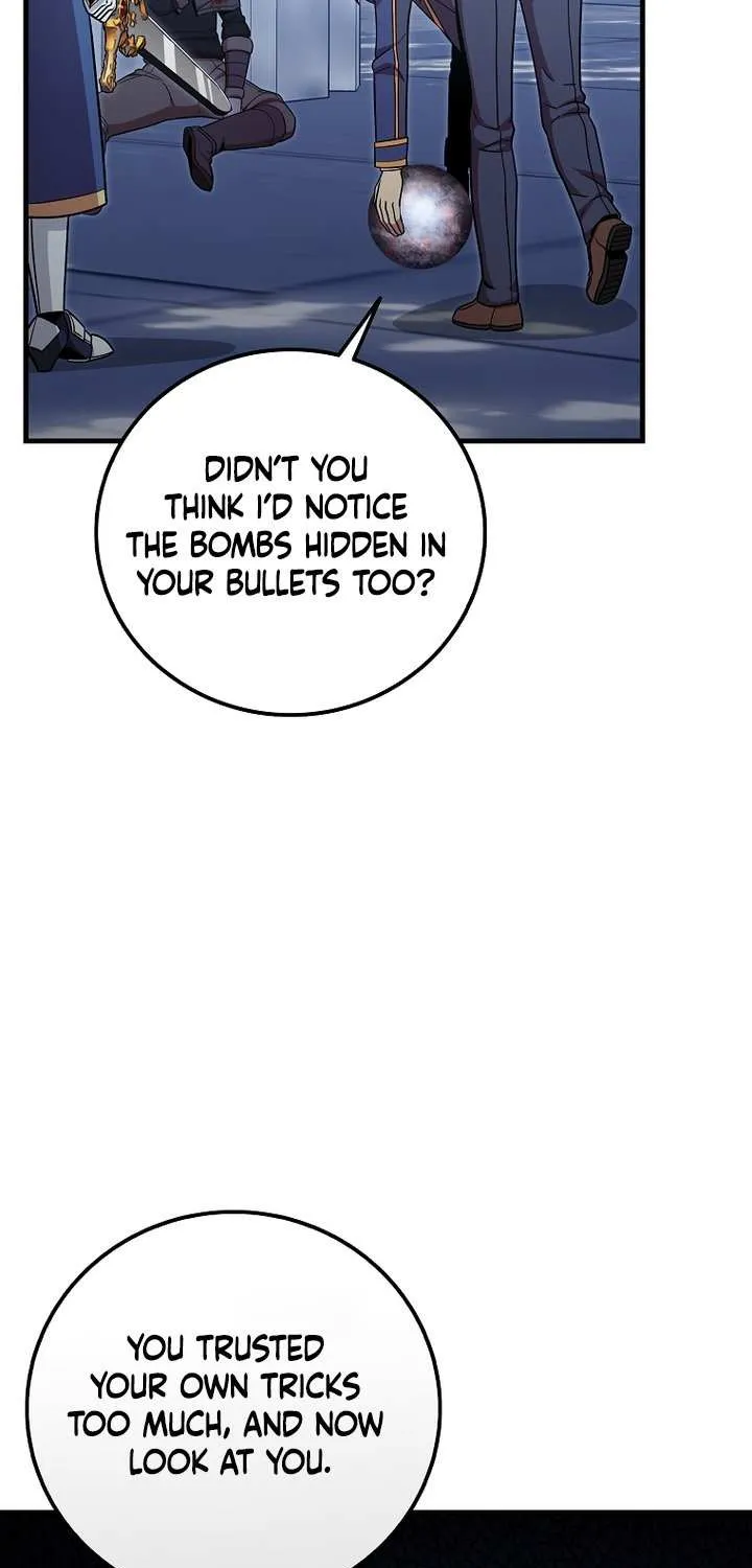 Read Enrolling Was a Mistake chapter 42 image 12 on Lezhin