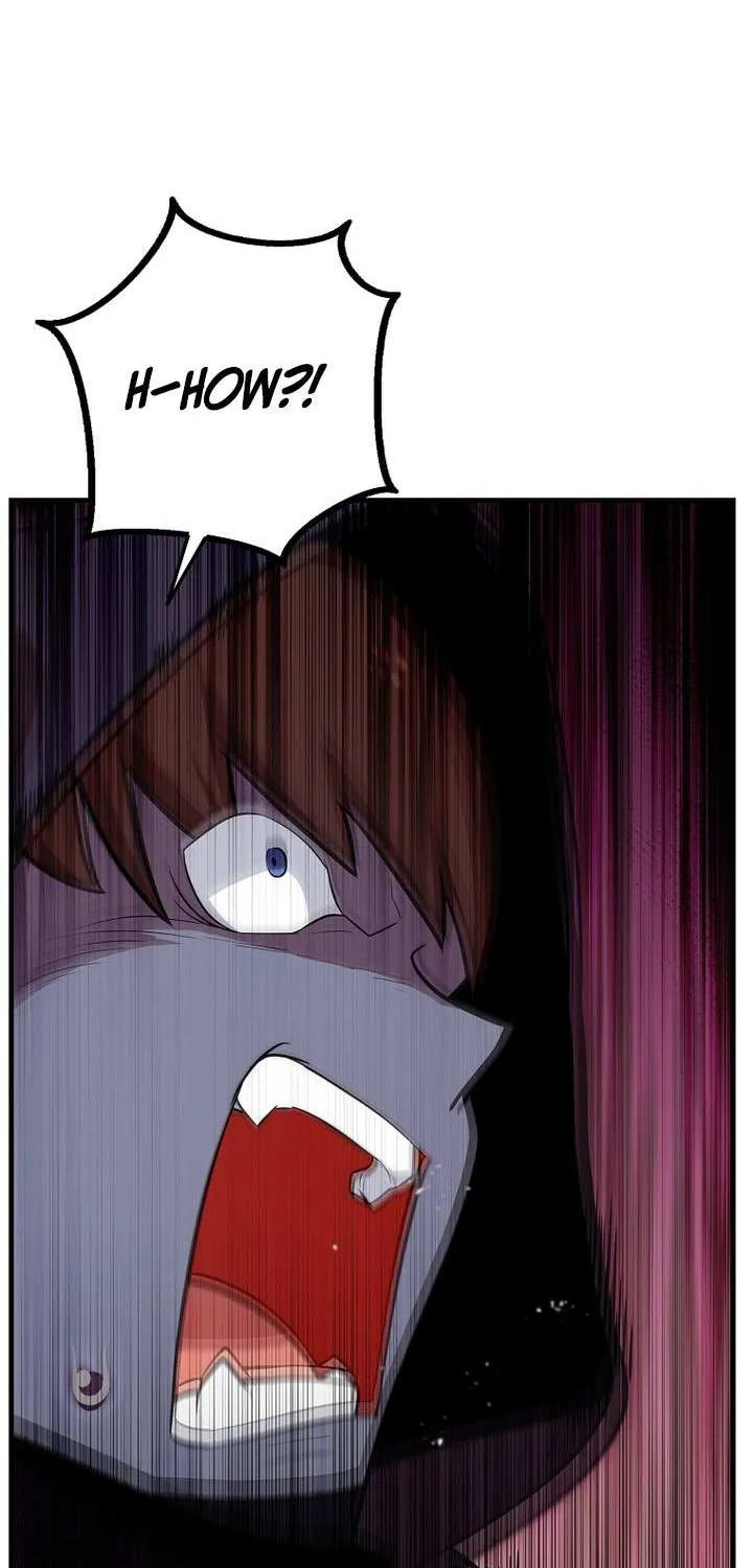 Read Enrolling Was a Mistake chapter 42 image 16 on Lezhin
