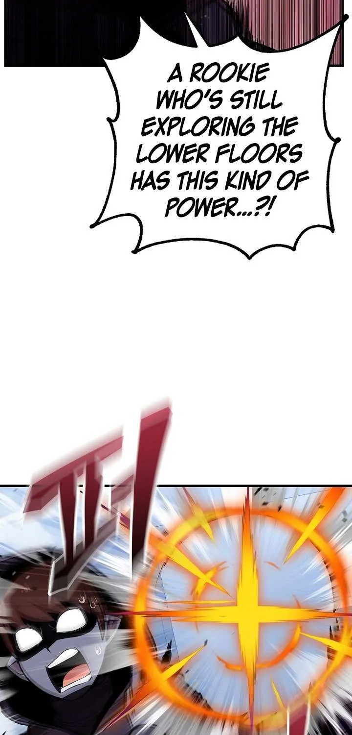 Read Enrolling Was a Mistake chapter 42 image 17 on Lezhin