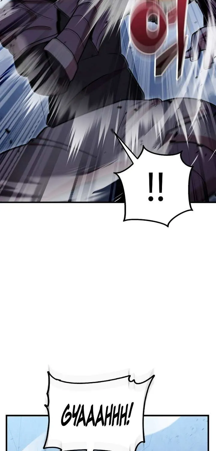 Read Enrolling Was a Mistake chapter 42 image 18 on Lezhin
