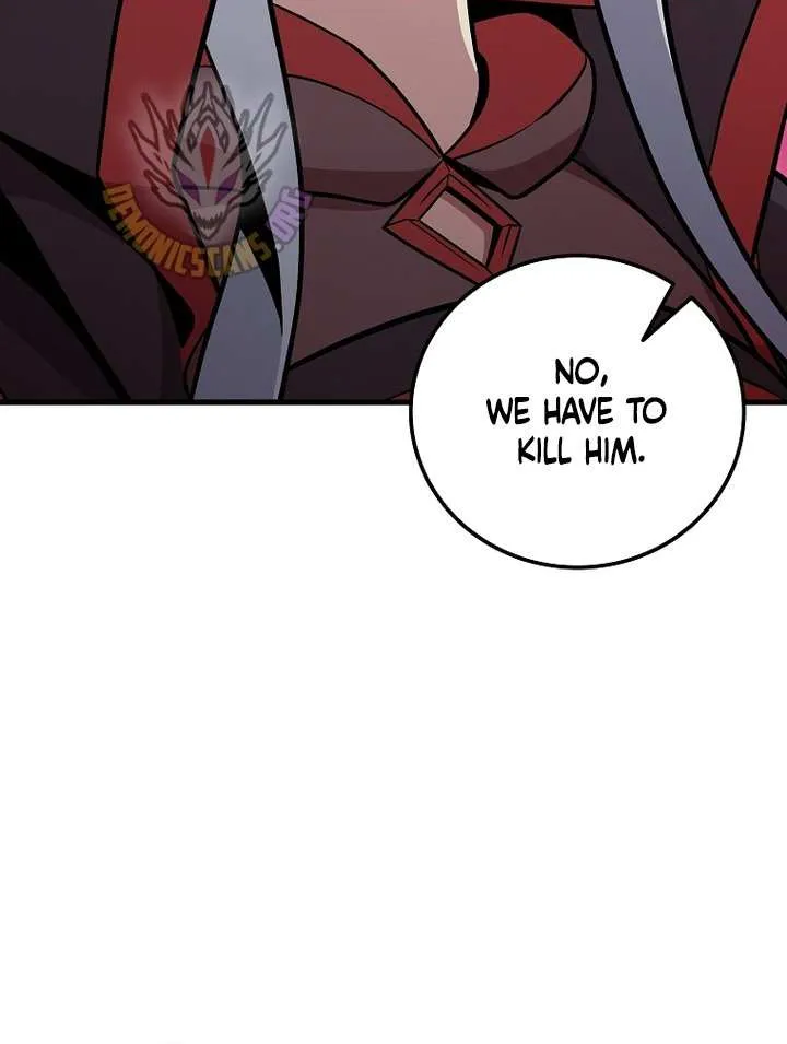 Read Enrolling Was a Mistake chapter 42 image 21 on Lezhin