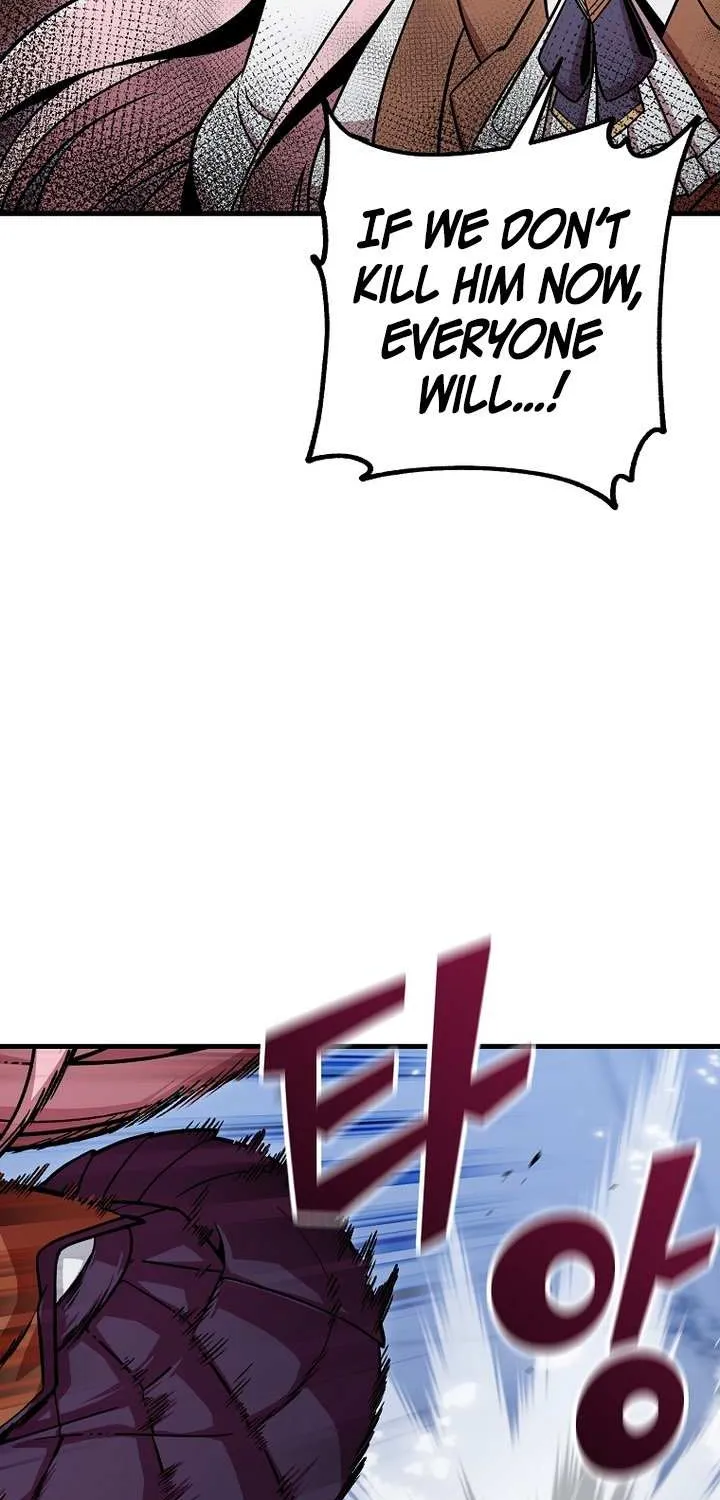 Read Enrolling Was a Mistake chapter 42 image 24 on Lezhin