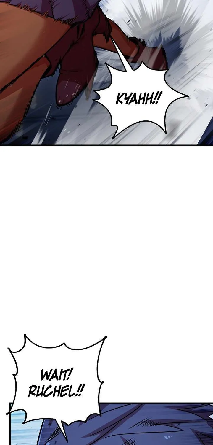 Read Enrolling Was a Mistake chapter 42 image 25 on Lezhin