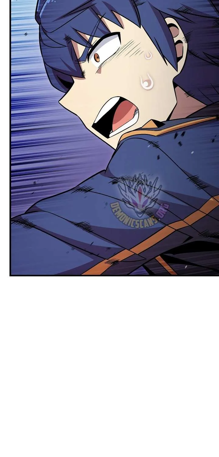 Read Enrolling Was a Mistake chapter 42 image 26 on Lezhin