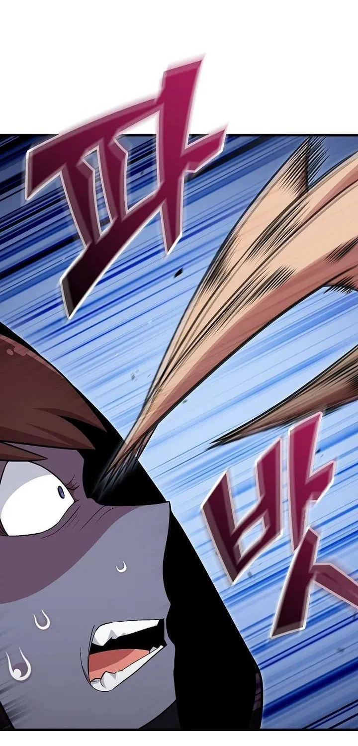 Read Enrolling Was a Mistake chapter 42 image 27 on Lezhin