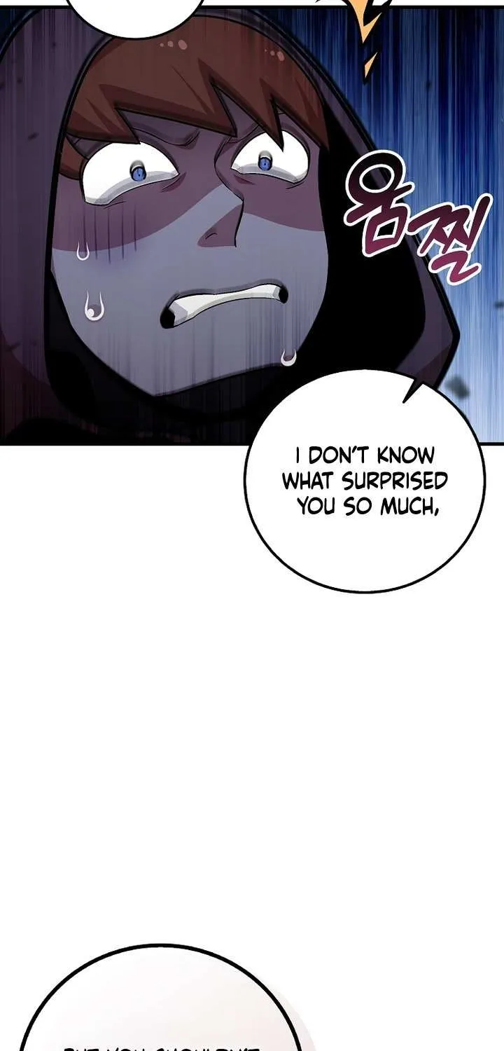 Read Enrolling Was a Mistake chapter 42 image 3 on Lezhin