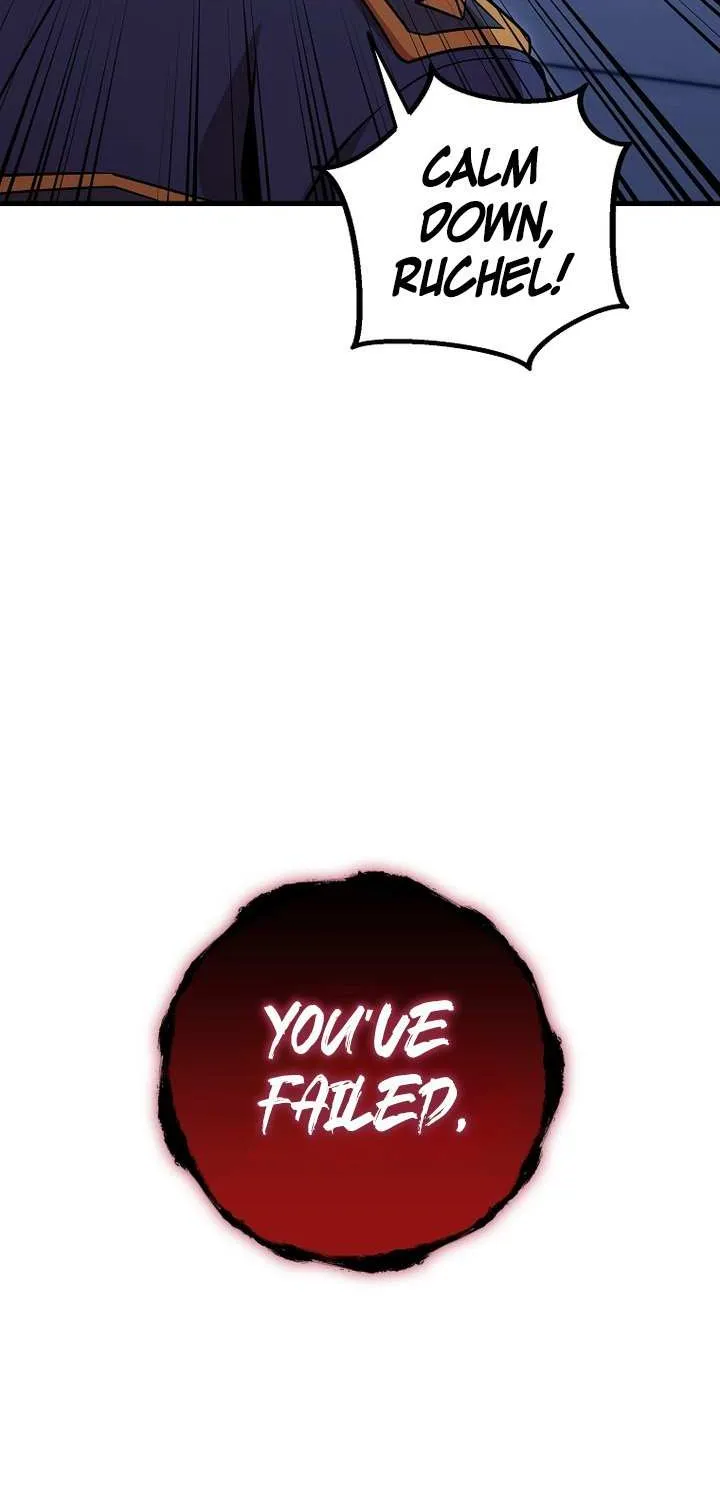 Read Enrolling Was a Mistake chapter 42 image 31 on Lezhin