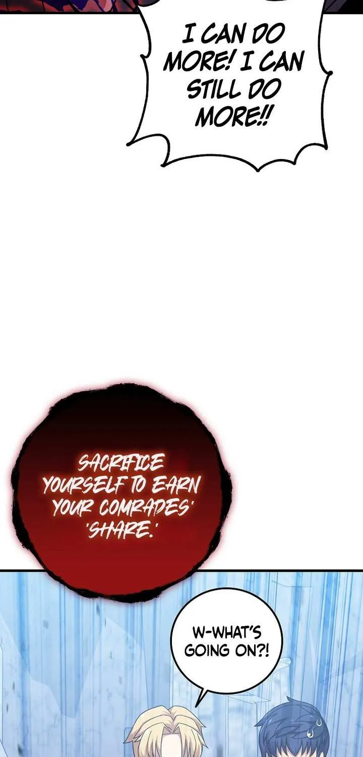 Read Enrolling Was a Mistake chapter 42 image 37 on Lezhin
