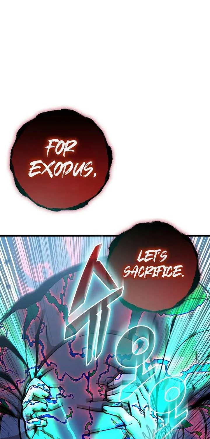 Read Enrolling Was a Mistake chapter 42 image 40 on Lezhin