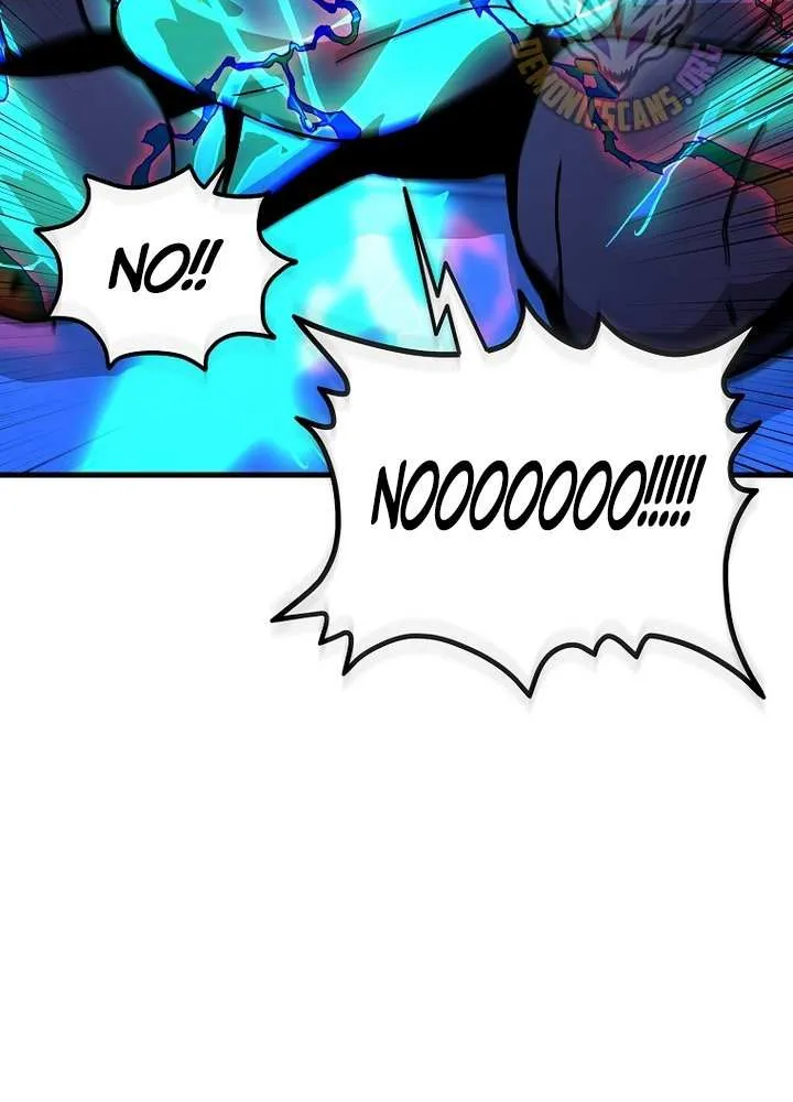 Read Enrolling Was a Mistake chapter 42 image 41 on Lezhin
