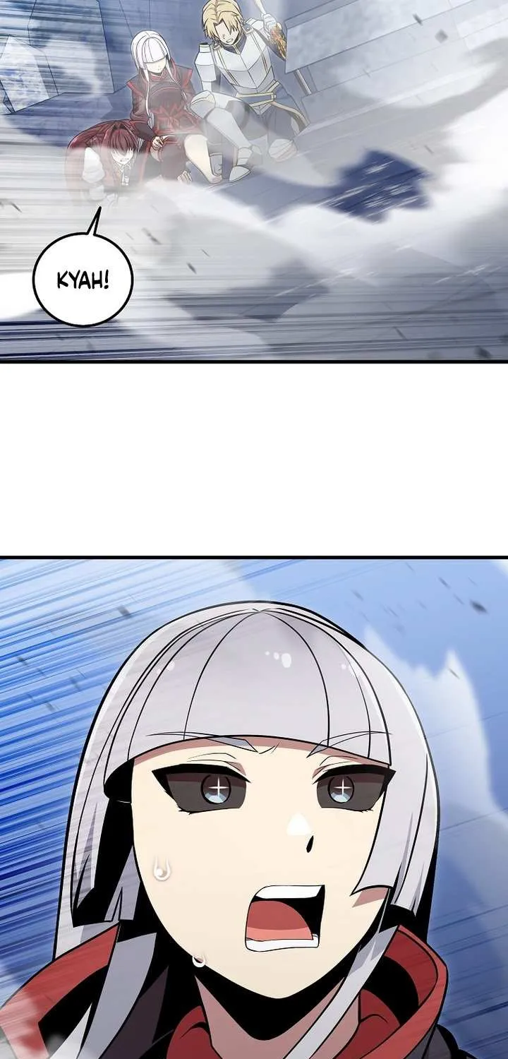 Read Enrolling Was a Mistake chapter 42 image 46 on Lezhin