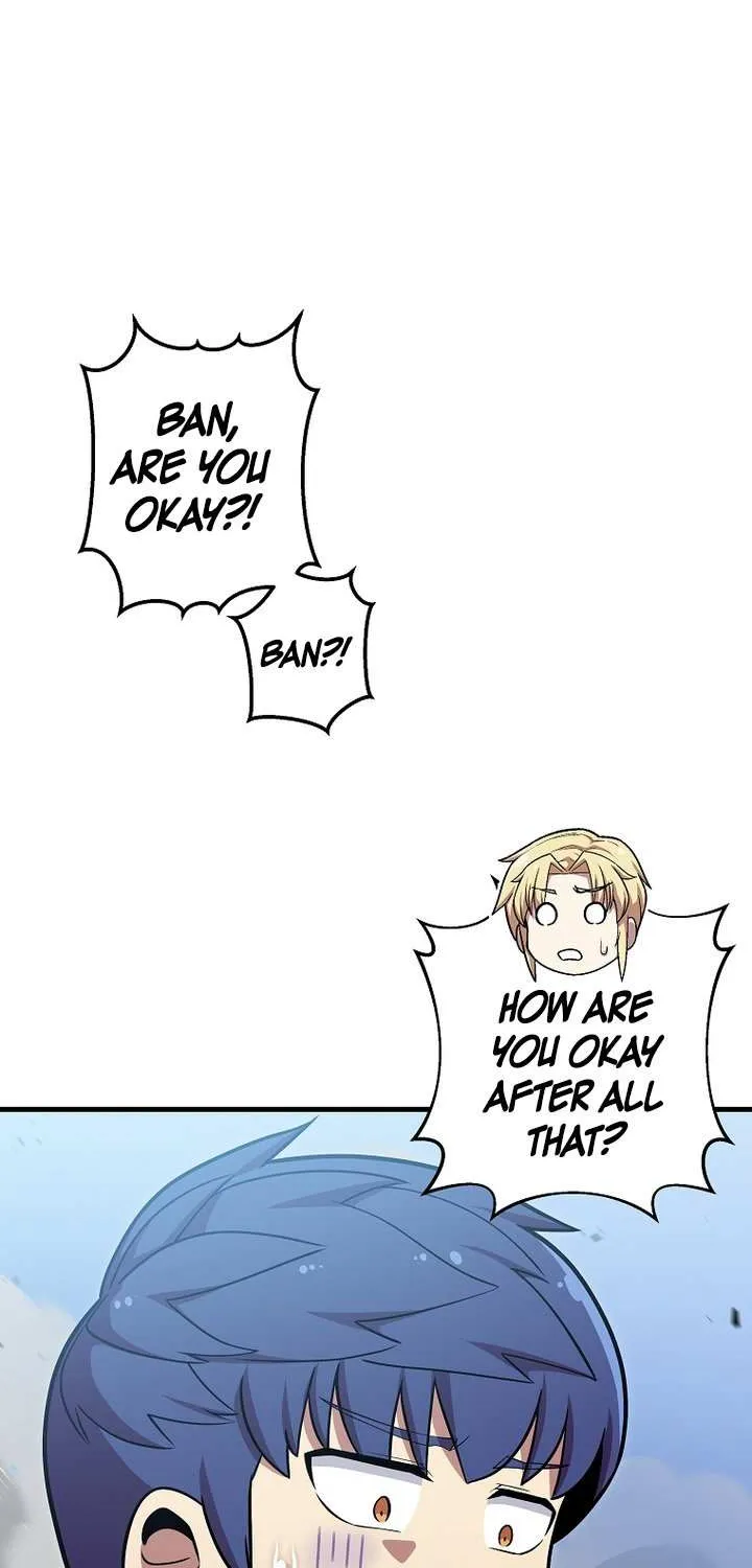 Read Enrolling Was a Mistake chapter 42 image 52 on Lezhin