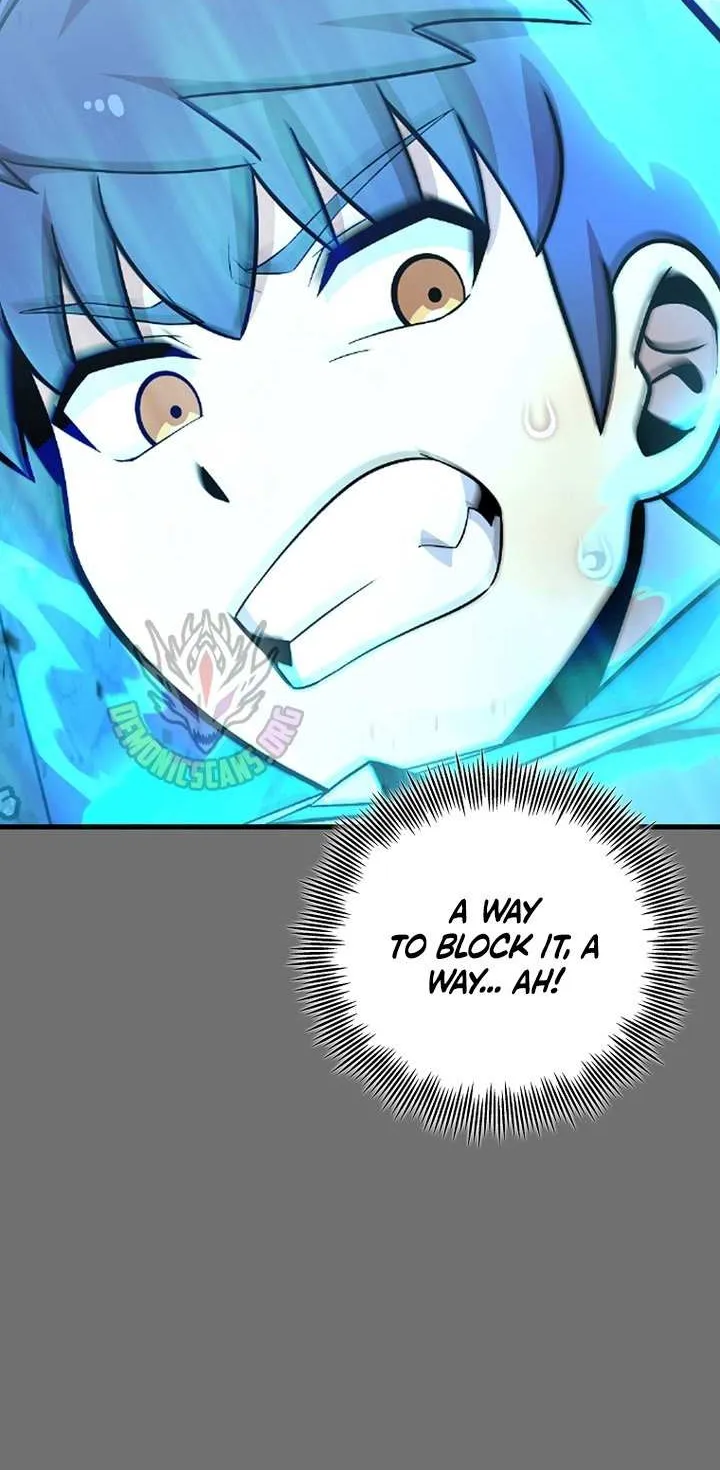 Read Enrolling Was a Mistake chapter 42 image 54 on Lezhin