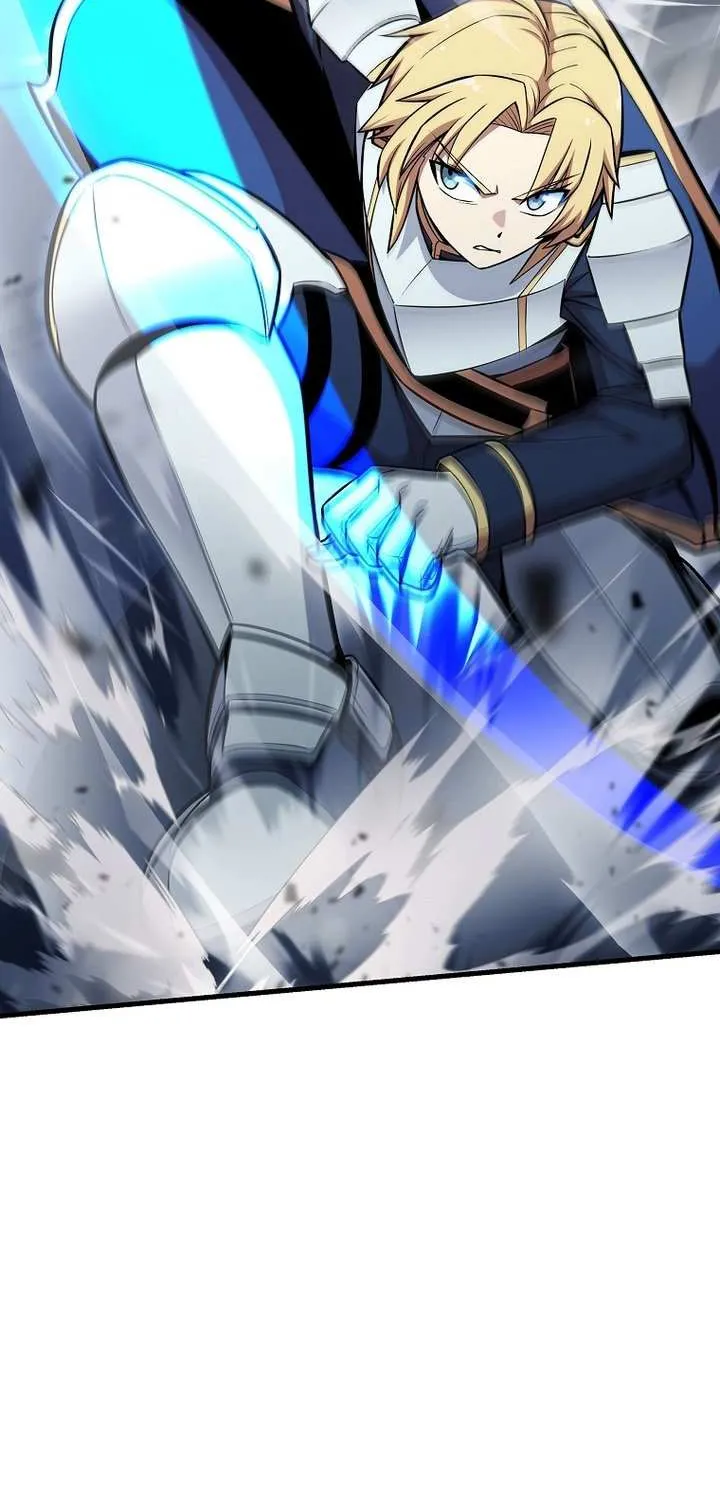 Read Enrolling Was a Mistake chapter 42 image 6 on Lezhin
