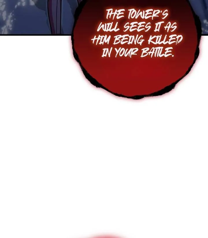Read Enrolling Was a Mistake chapter 42 image 61 on Lezhin