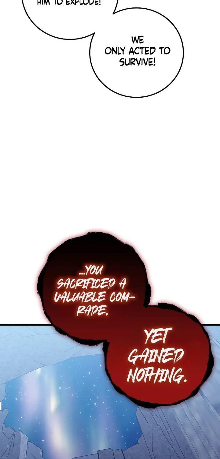 Read Enrolling Was a Mistake chapter 42 image 63 on Lezhin