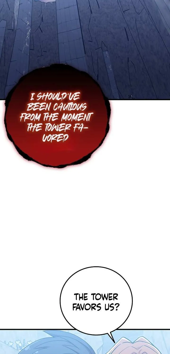 Read Enrolling Was a Mistake chapter 42 image 64 on Lezhin