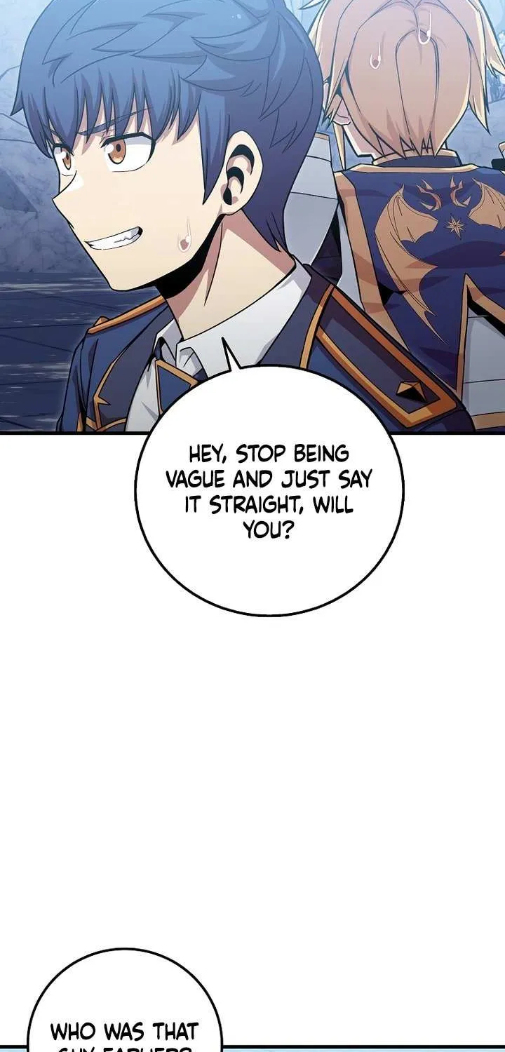 Read Enrolling Was a Mistake chapter 42 image 65 on Lezhin