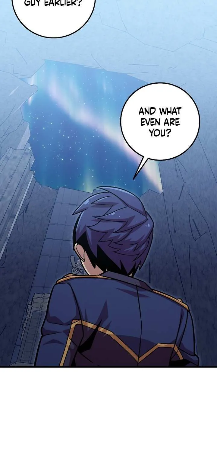 Read Enrolling Was a Mistake chapter 42 image 66 on Lezhin