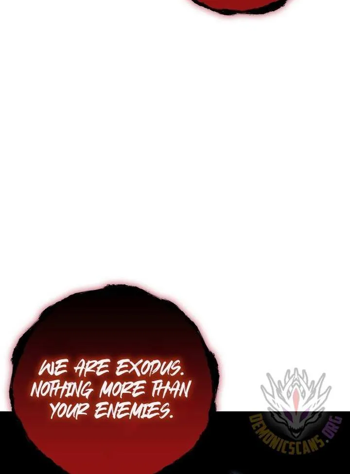 Read Enrolling Was a Mistake chapter 42 image 68 on Lezhin