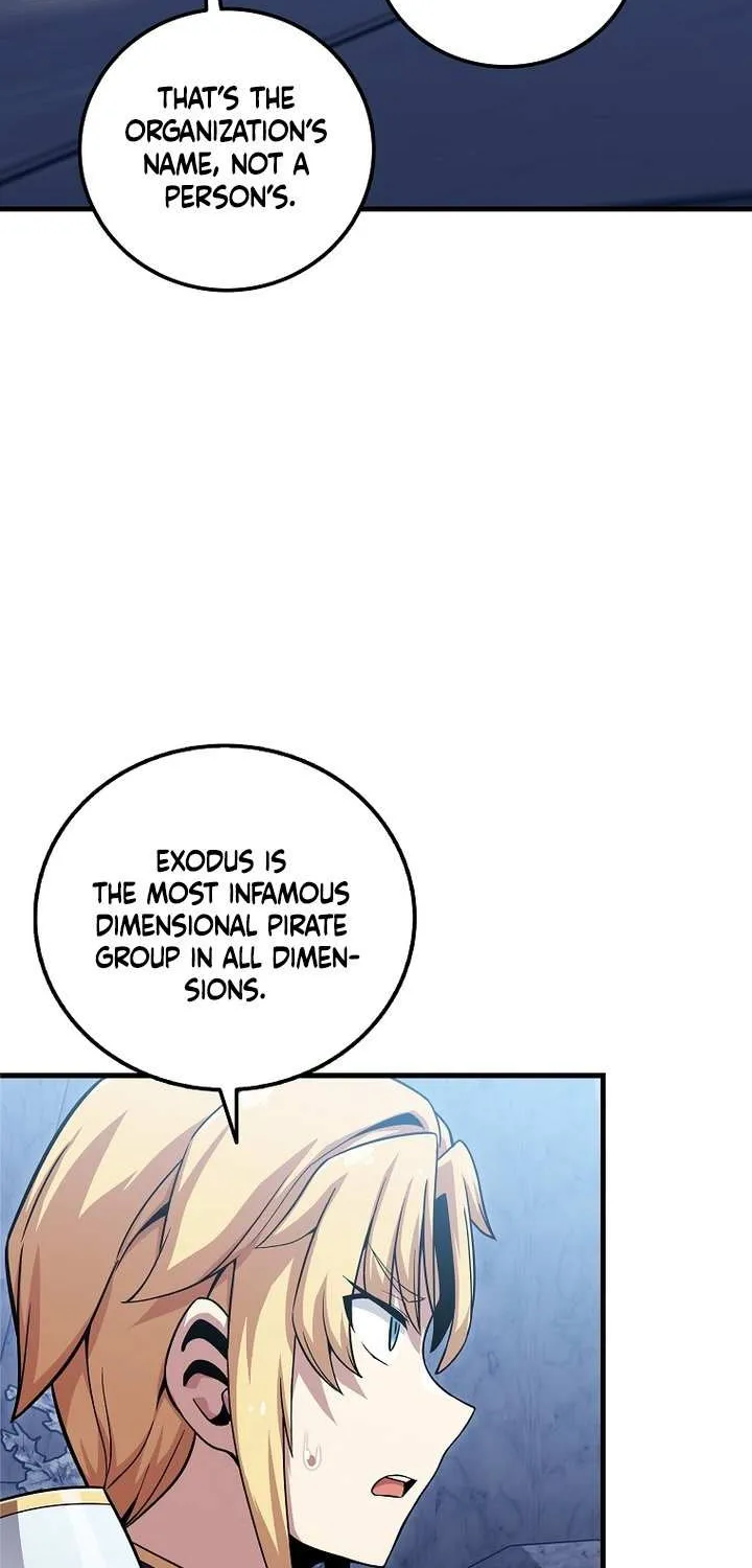 Read Enrolling Was a Mistake chapter 42 image 72 on Lezhin