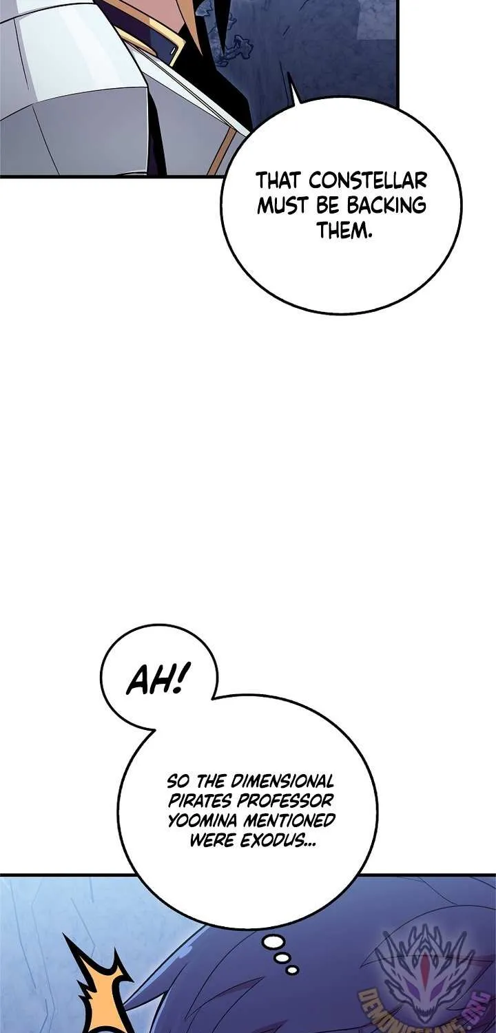 Read Enrolling Was a Mistake chapter 42 image 73 on Lezhin