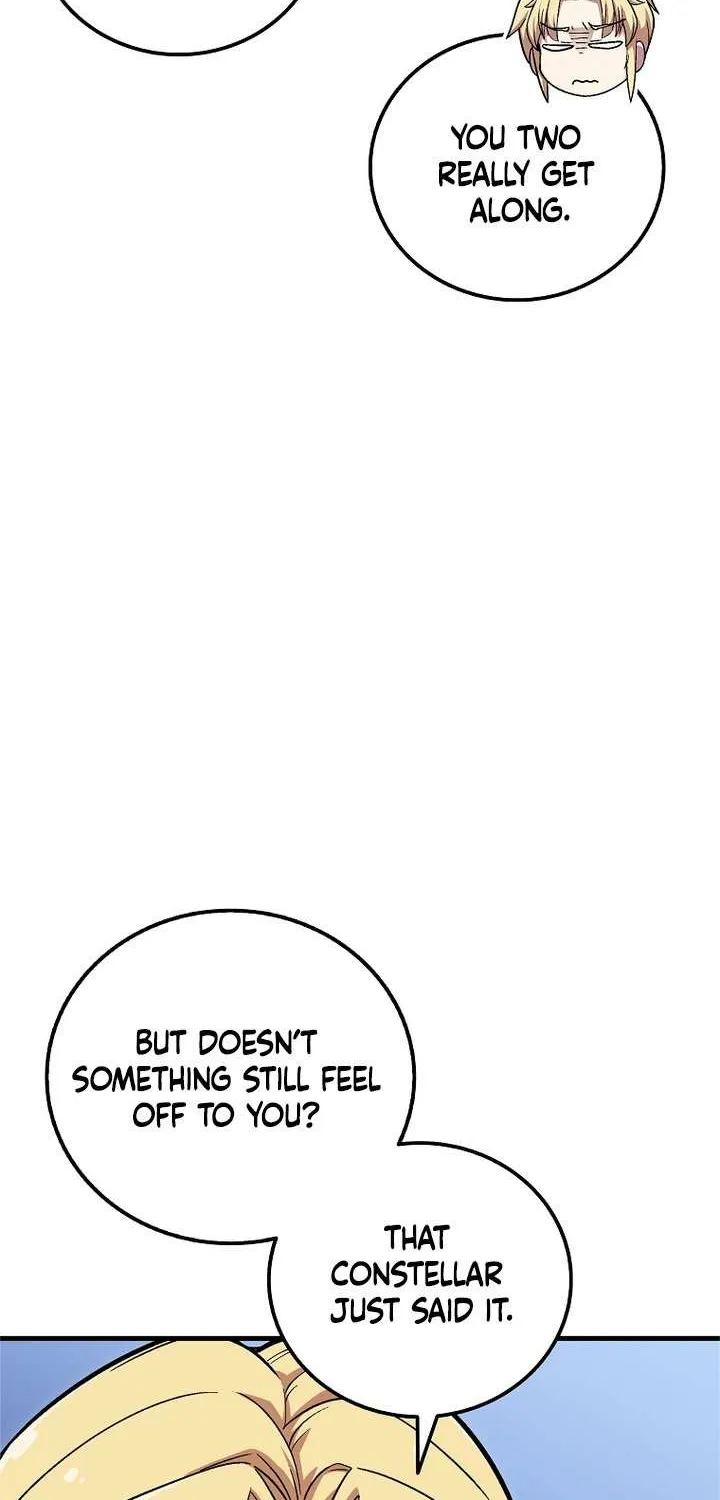 Read Enrolling Was a Mistake chapter 42 image 77 on Lezhin