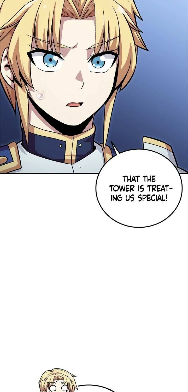Read Enrolling Was a Mistake chapter 42 image 78 on Lezhin